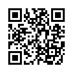 GMC05DREF-S13 QRCode