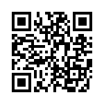 GMC05DREH-S93 QRCode