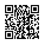 GMC05DREI-S734 QRCode