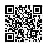 GMC05DREI-S93 QRCode