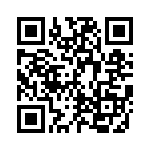 GMC05DREN-S13 QRCode