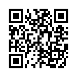 GMC05DREN-S93 QRCode