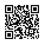 GMC05DRTI-S93 QRCode