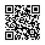 GMC05DRTN-S13 QRCode