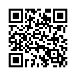 GMC05DRTN-S734 QRCode