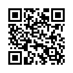 GMC05DRTS-S734 QRCode