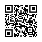 GMC05DRYH-S734 QRCode