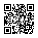 GMC05DRYH-S93 QRCode