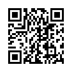 GMC05DRYI-S734 QRCode