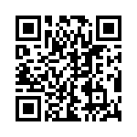 GMC05DRYN-S13 QRCode