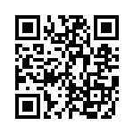 GMC05DRYS-S93 QRCode