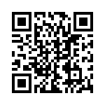 GMC05DTEI QRCode