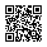 GMC06DRAH-S734 QRCode