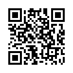 GMC06DRAI-S734 QRCode