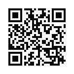 GMC06DREH QRCode