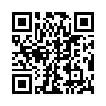 GMC06DREI-S13 QRCode