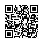 GMC06DREN-S13 QRCode