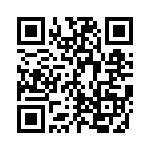 GMC06DREN-S93 QRCode