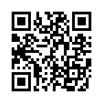 GMC06DRTI-S13 QRCode