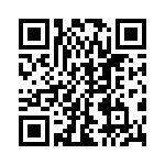 GMC06DRTI-S734 QRCode