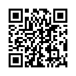 GMC06DRTS-S93 QRCode