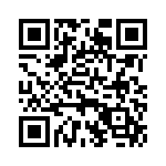 GMC06DRXI-S734 QRCode