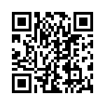 GMC06DRXN-S734 QRCode