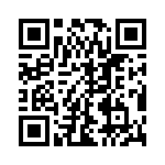 GMC06DRYI-S93 QRCode