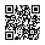 GMC06DRYN-S734 QRCode