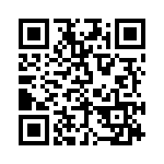 GMC06DTEN QRCode