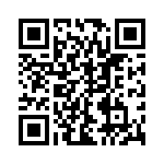 GMC07DRAN QRCode