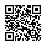 GMC07DREH-S734 QRCode