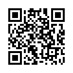 GMC07DREN-S734 QRCode