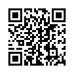 GMC07DRES QRCode