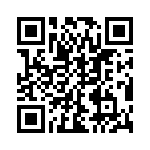 GMC07DRTF-S13 QRCode