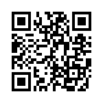 GMC07DRTH-S93 QRCode