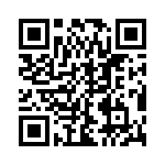 GMC07DRTI-S93 QRCode