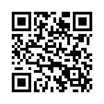 GMC07DRTN-S734 QRCode