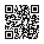 GMC07DRTN-S93 QRCode