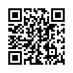 GMC07DRTN QRCode