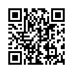 GMC07DRYN-S734 QRCode