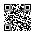 GMC07DRYS-S734 QRCode