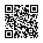 GMC08DREF-S13 QRCode