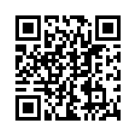 GMC08DREF QRCode