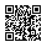 GMC08DREH-S734 QRCode