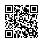 GMC08DRTI-S13 QRCode