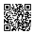 GMC08DRTN-S93 QRCode