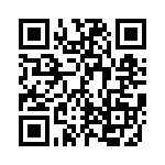 GMC08DRTS-S93 QRCode