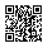 GMC08DRXN-S734 QRCode