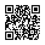 GMC08DRXN QRCode